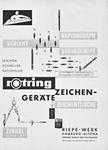 Rotring 1962 H.jpg